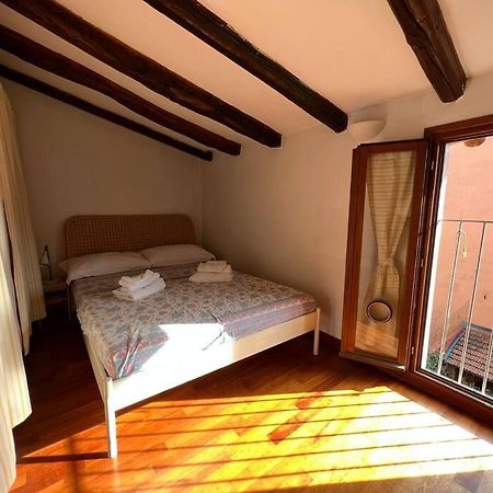 Апартаменты Casa Mirasole Center And Hills Болонья Экстерьер фото